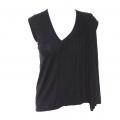 Small Product Preview Image 1